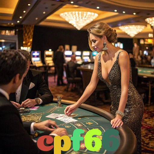  cpf66