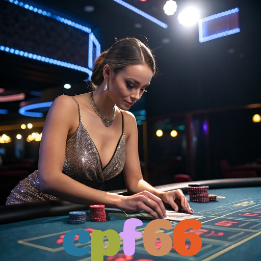  cpf66