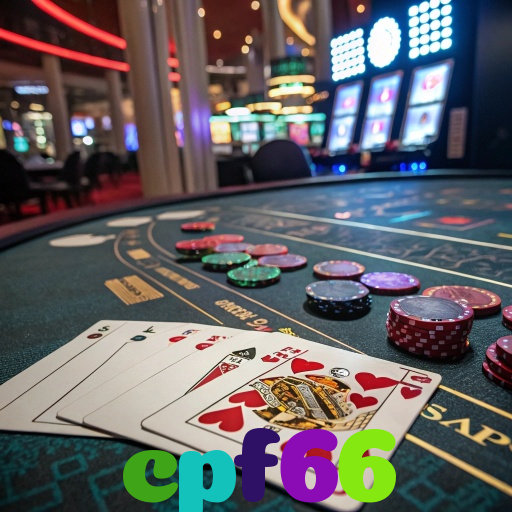  cpf66