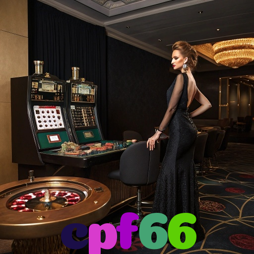  cpf66