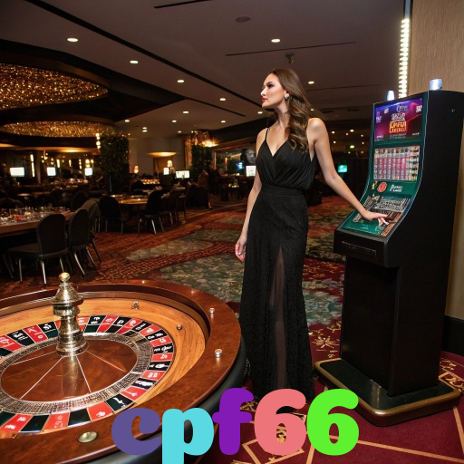  cpf66