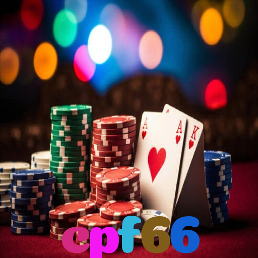  cpf66
