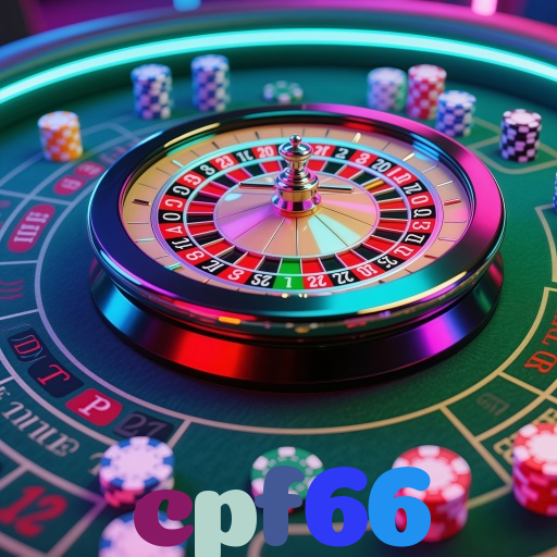  cpf66