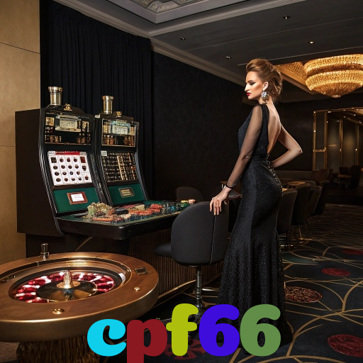  cpf66