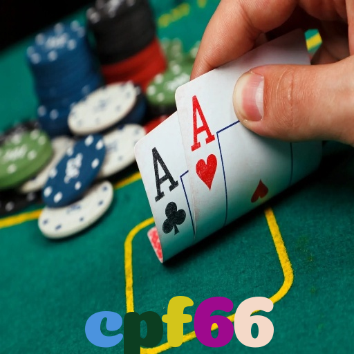  cpf66