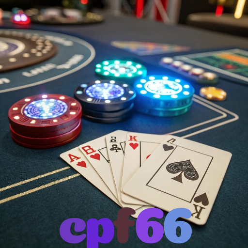  cpf66