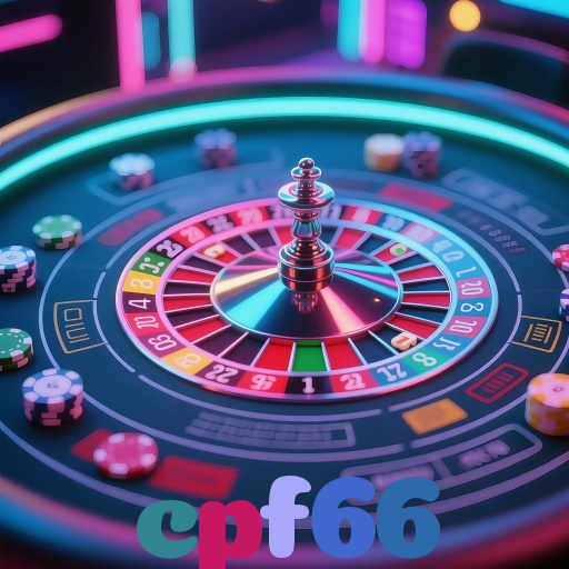  cpf66
