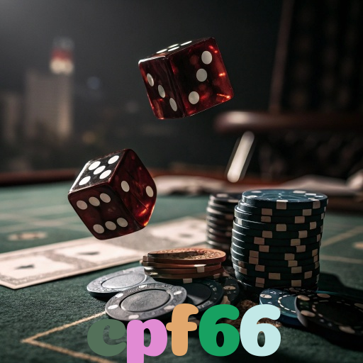  cpf66