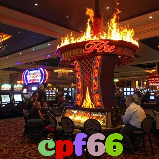  cpf66