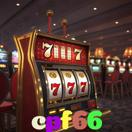  cpf66