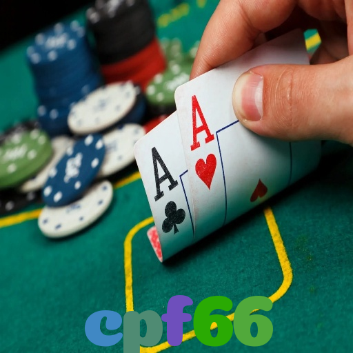  cpf66
