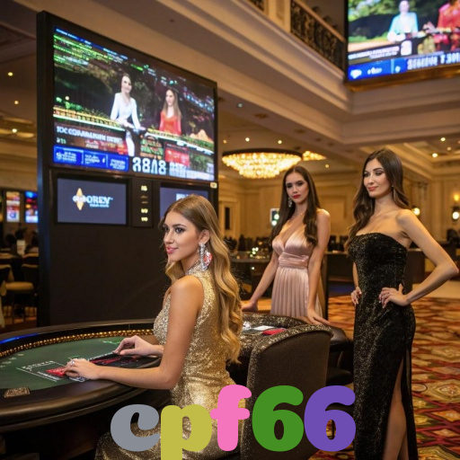  cpf66