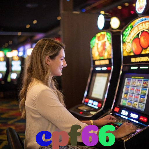 cpf66