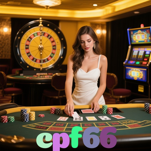  cpf66