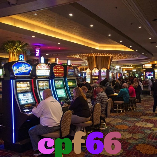  cpf66