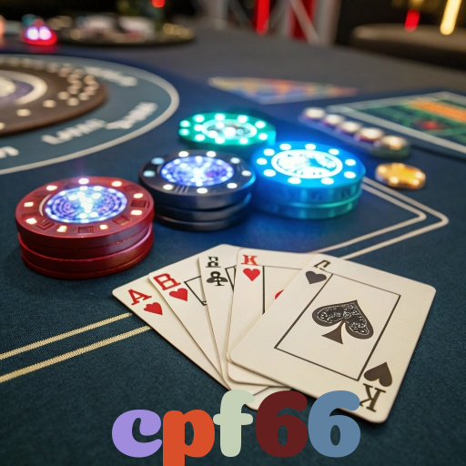  cpf66