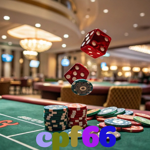  cpf66