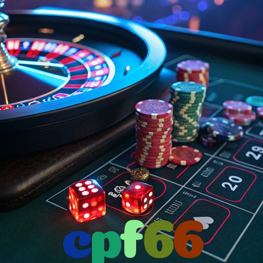  cpf66