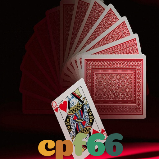  cpf66