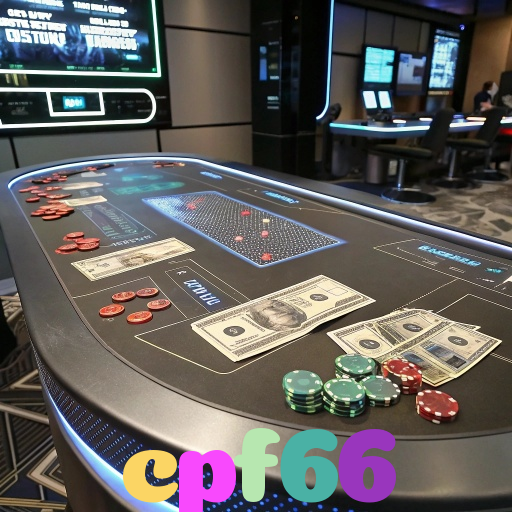  cpf66