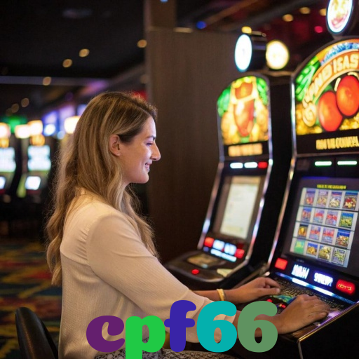  cpf66