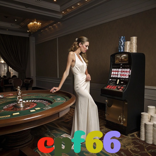  cpf66