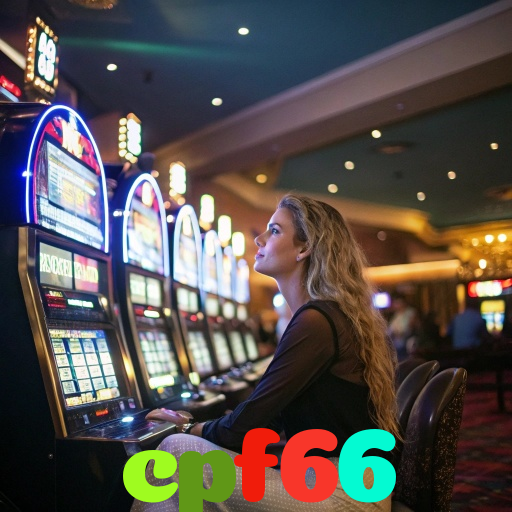  cpf66