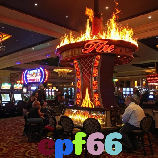  cpf66