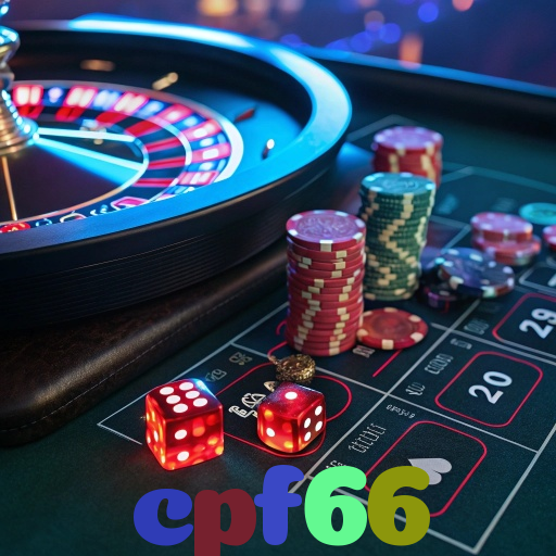  cpf66