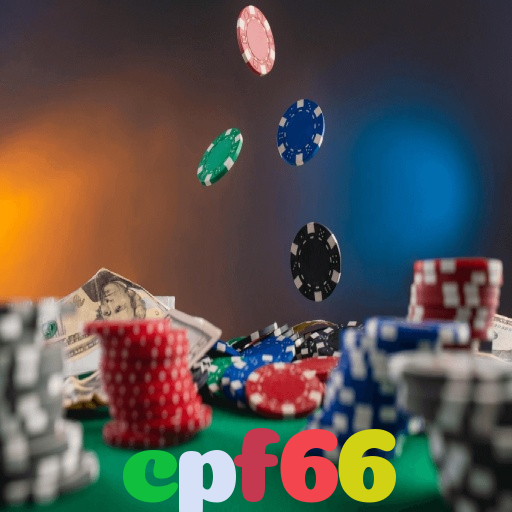  cpf66