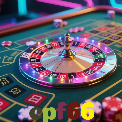  cpf66