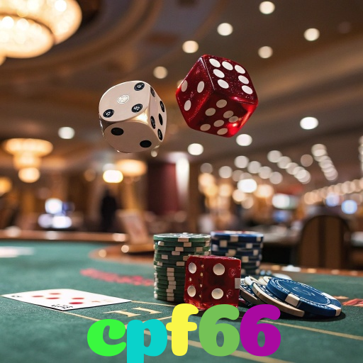  cpf66