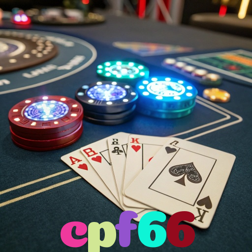  cpf66