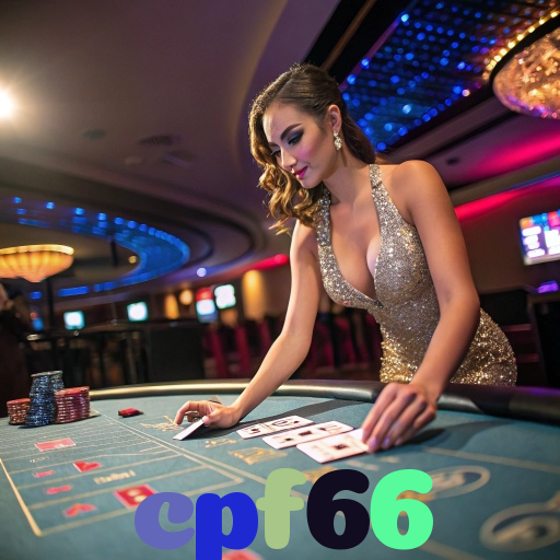  cpf66