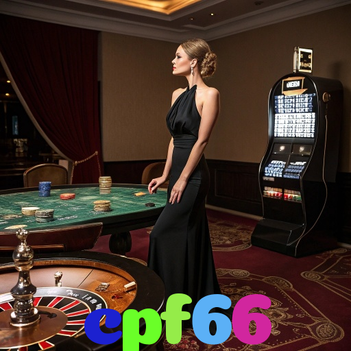  cpf66