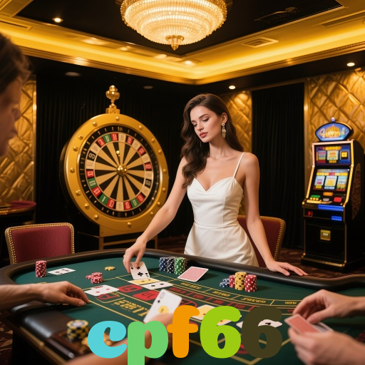  cpf66