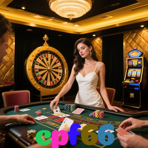  cpf66