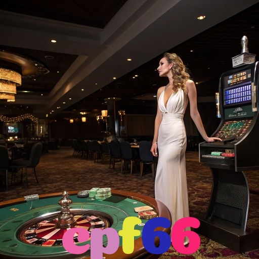  cpf66