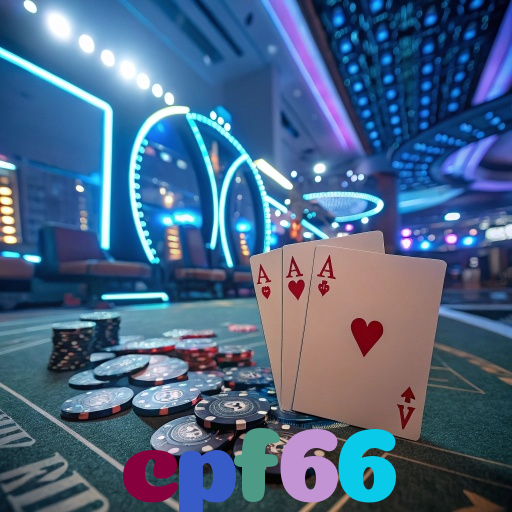  cpf66