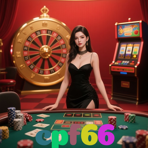  cpf66