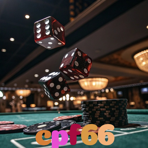  cpf66