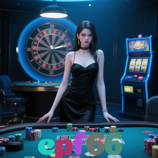  cpf66
