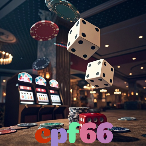 cpf66