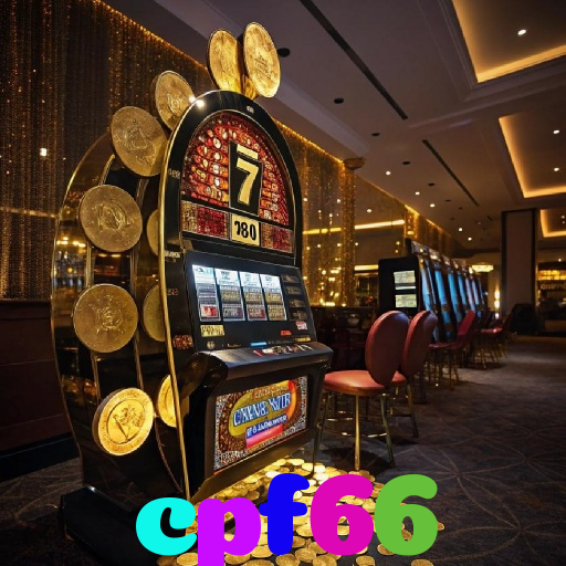  cpf66