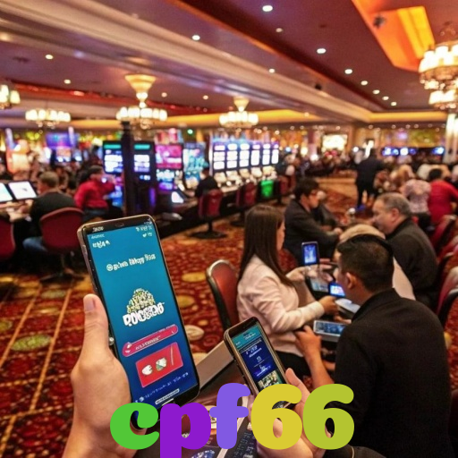  cpf66