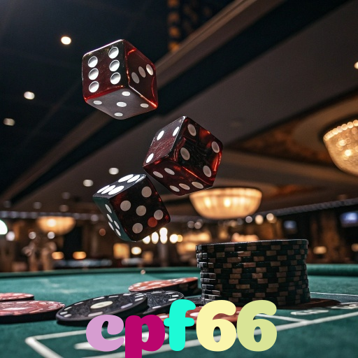  cpf66