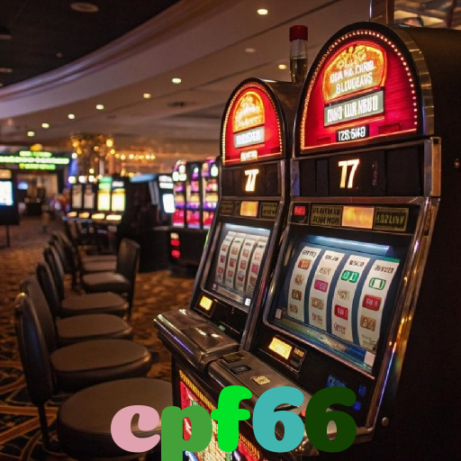  cpf66