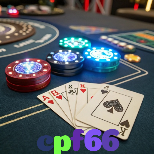  cpf66