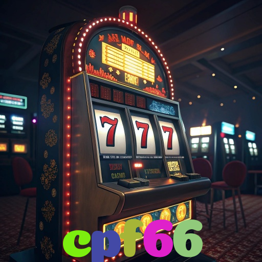  cpf66