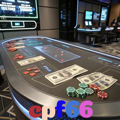  cpf66